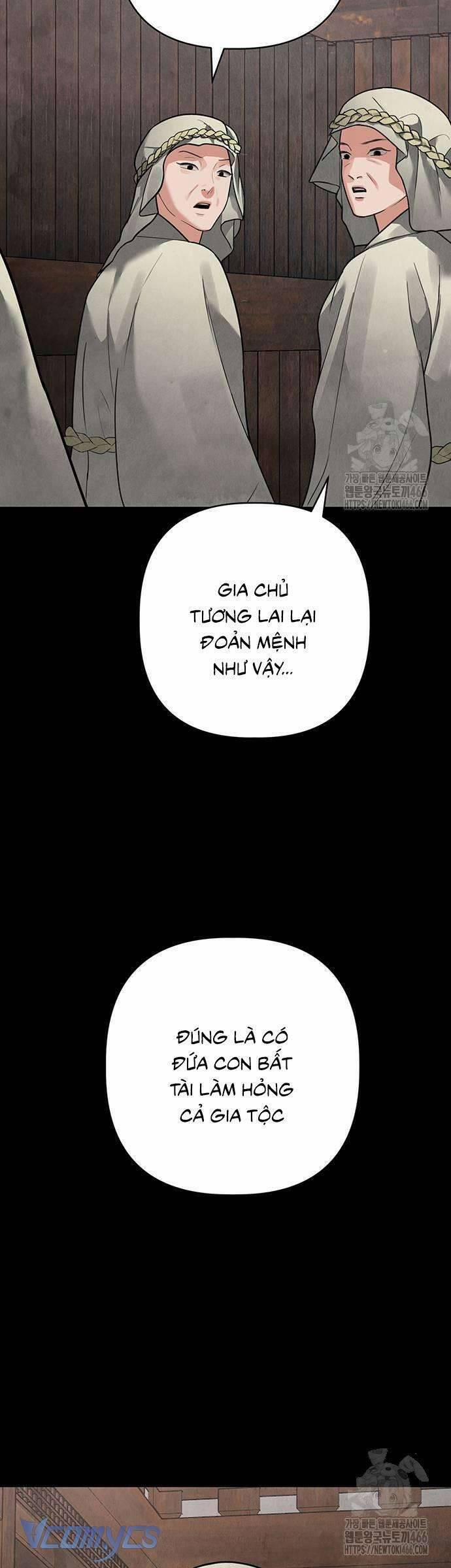 Quỷ Hồn 16 trang 45