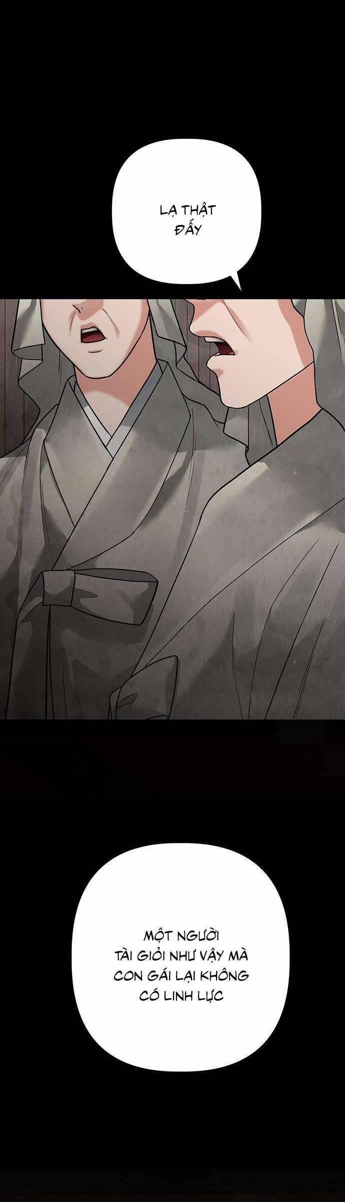 Quỷ Hồn 16 trang 48