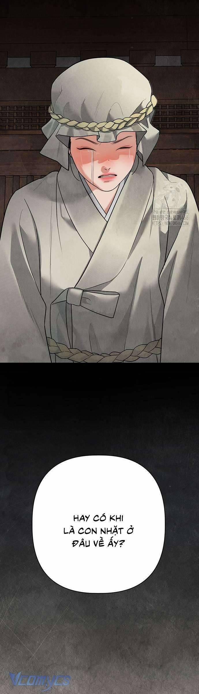 Quỷ Hồn 16 trang 49