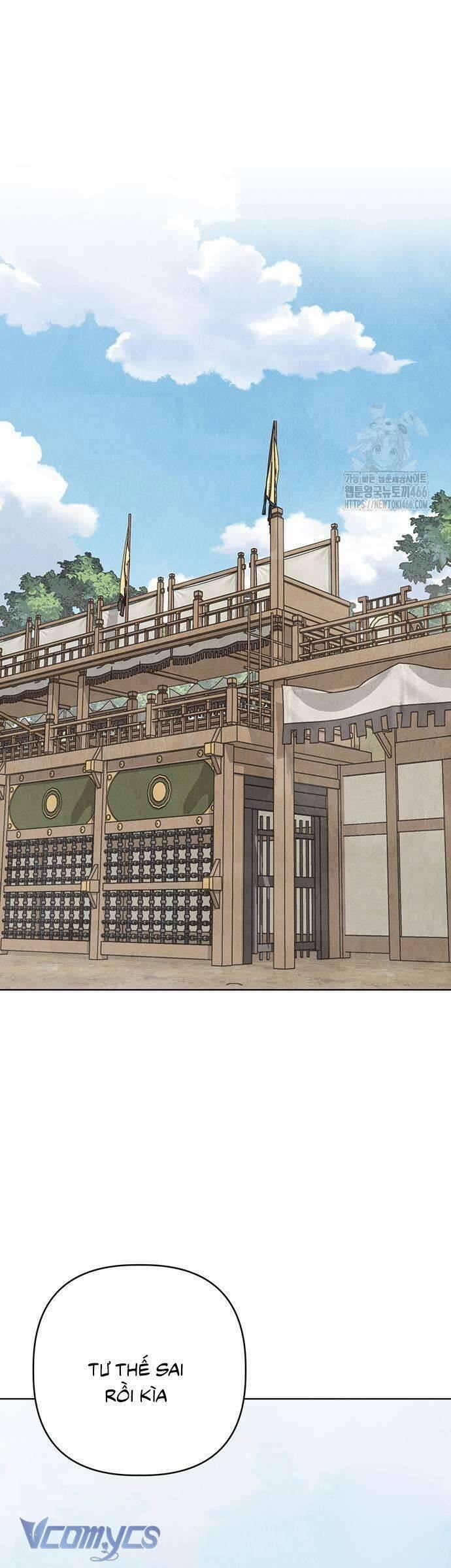 Quỷ Hồn 16 trang 5