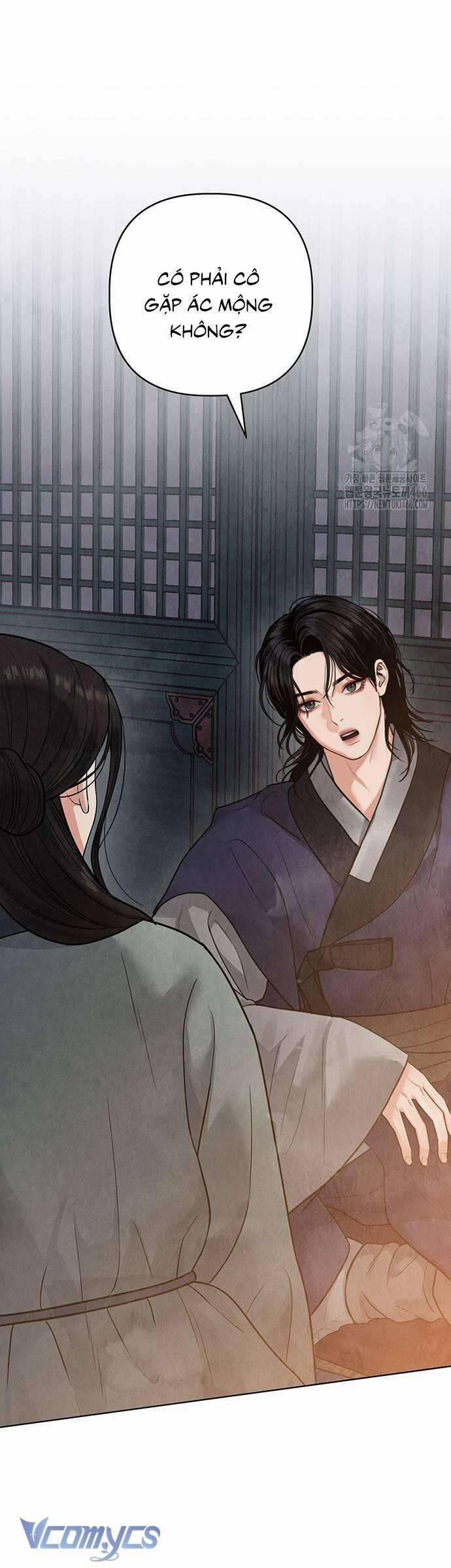 Quỷ Hồn 16 trang 53