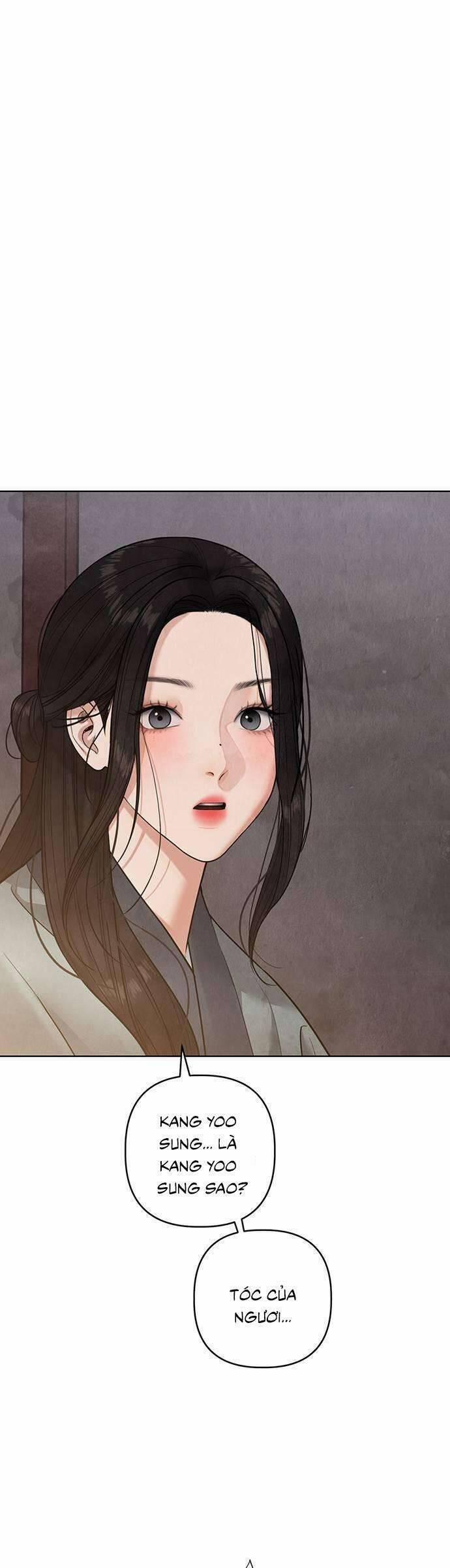 Quỷ Hồn 16 trang 54