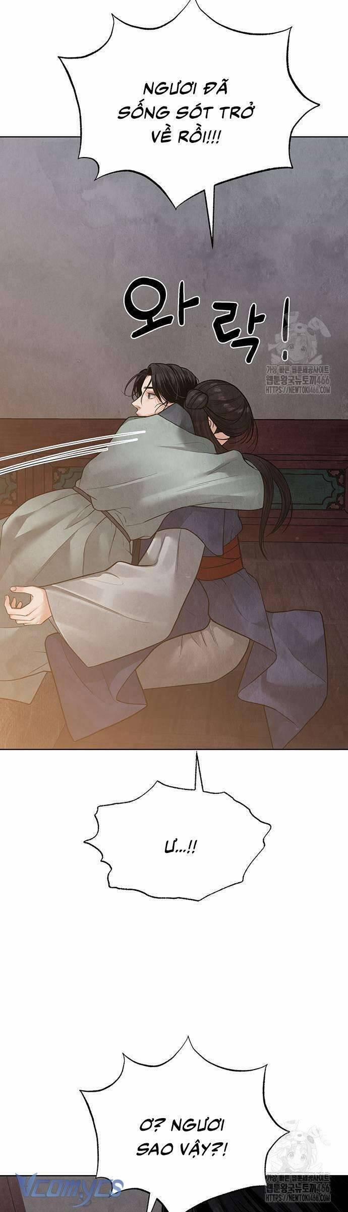 Quỷ Hồn 16 trang 55