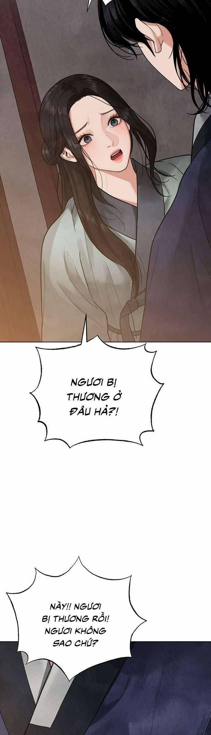 Quỷ Hồn 16 trang 56