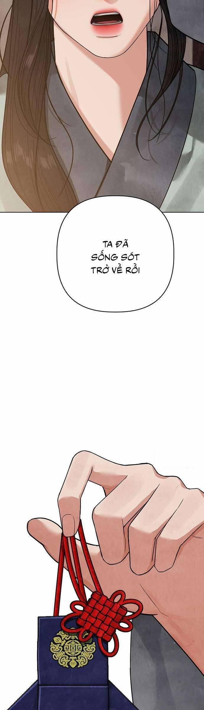 Quỷ Hồn 16 trang 58