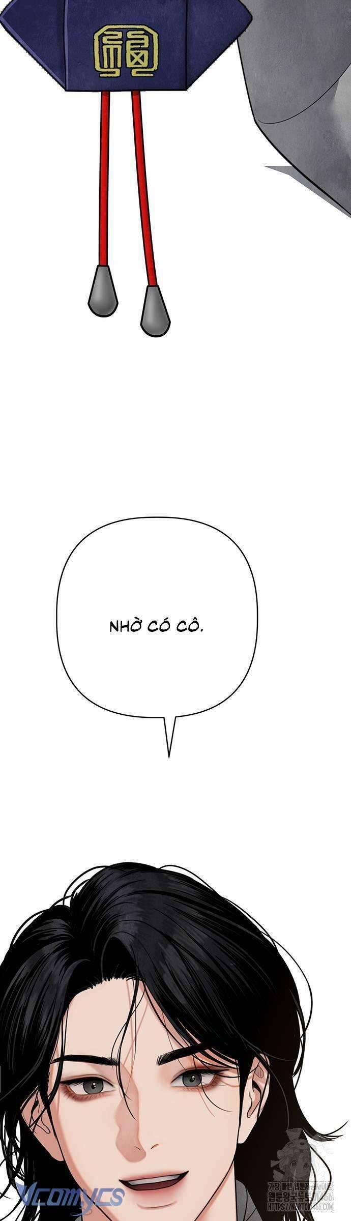 Quỷ Hồn 16 trang 59