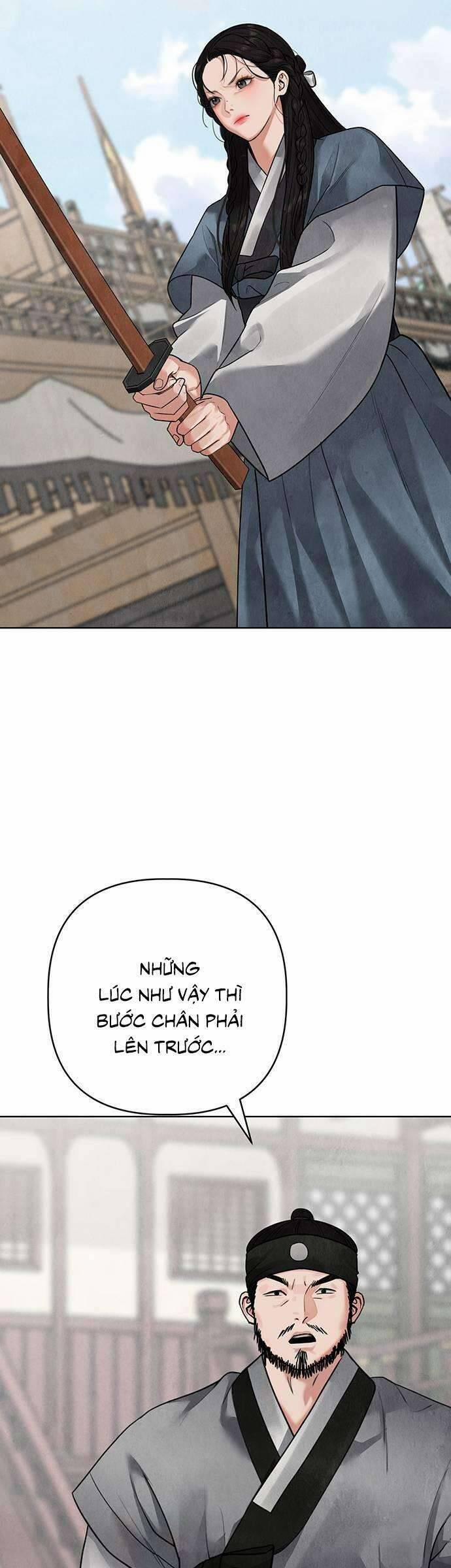 Quỷ Hồn 16 trang 6