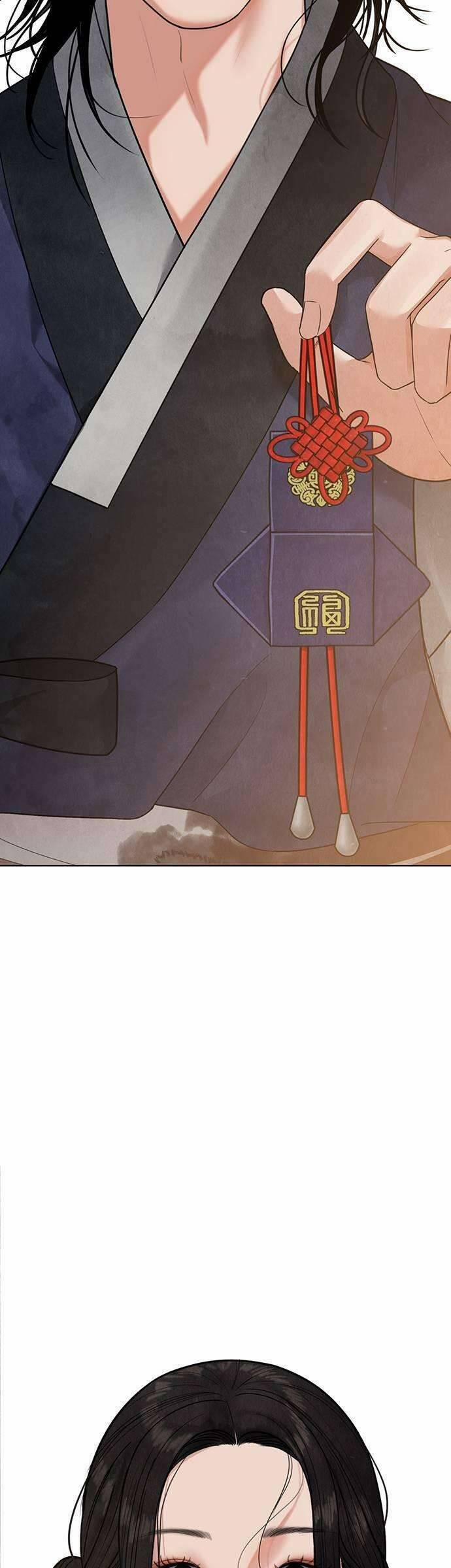 Quỷ Hồn 16 trang 60