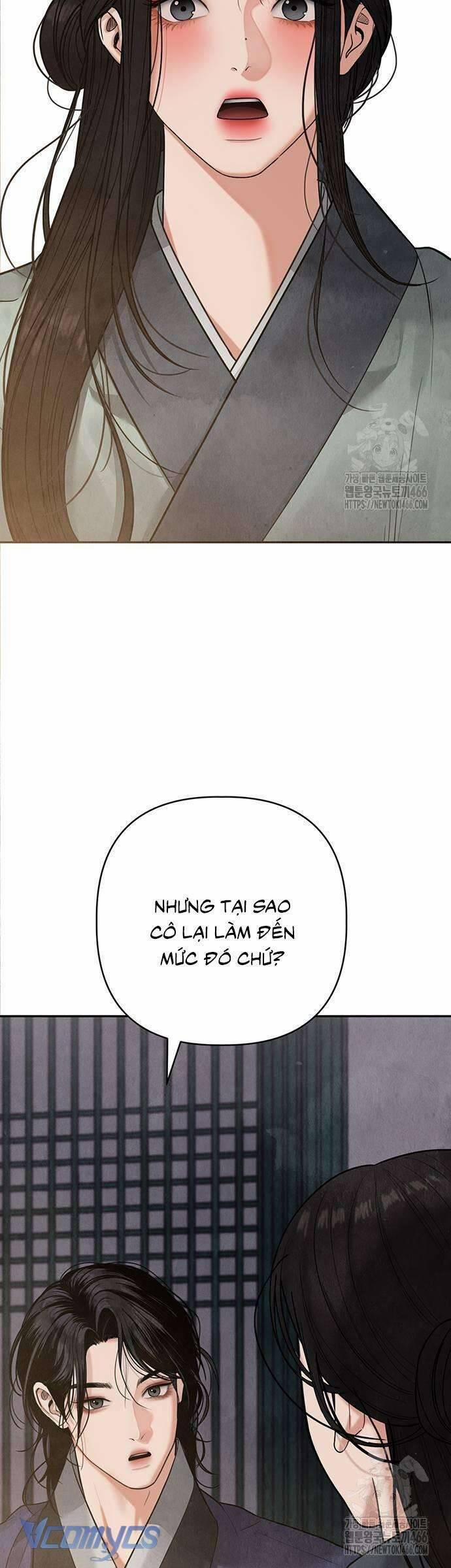 Quỷ Hồn 16 trang 61