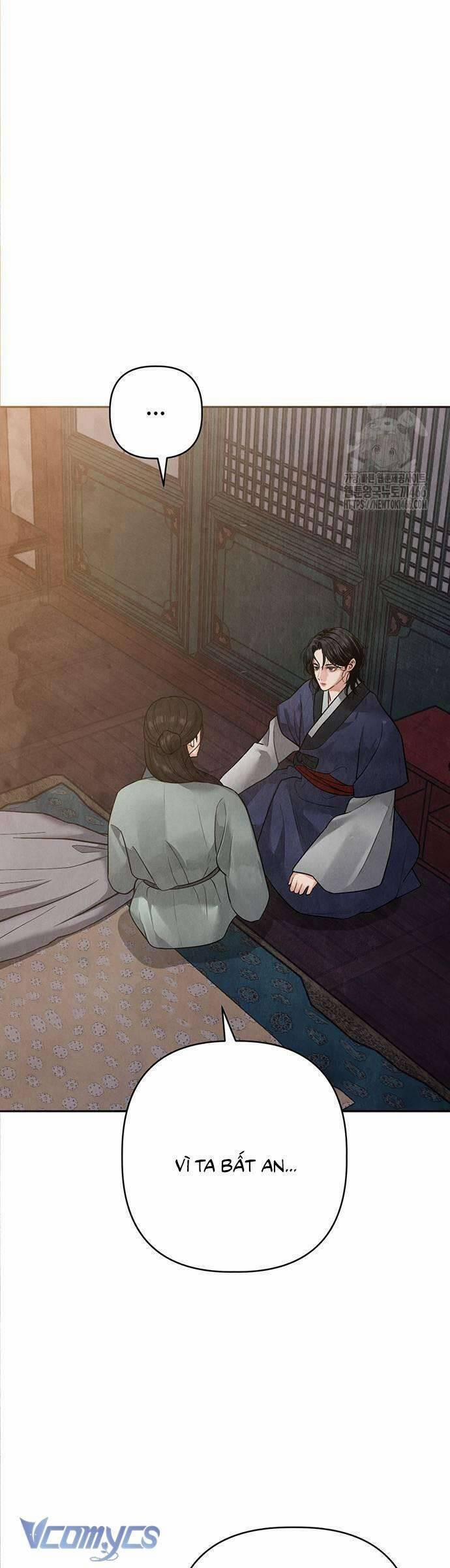 Quỷ Hồn 16 trang 63