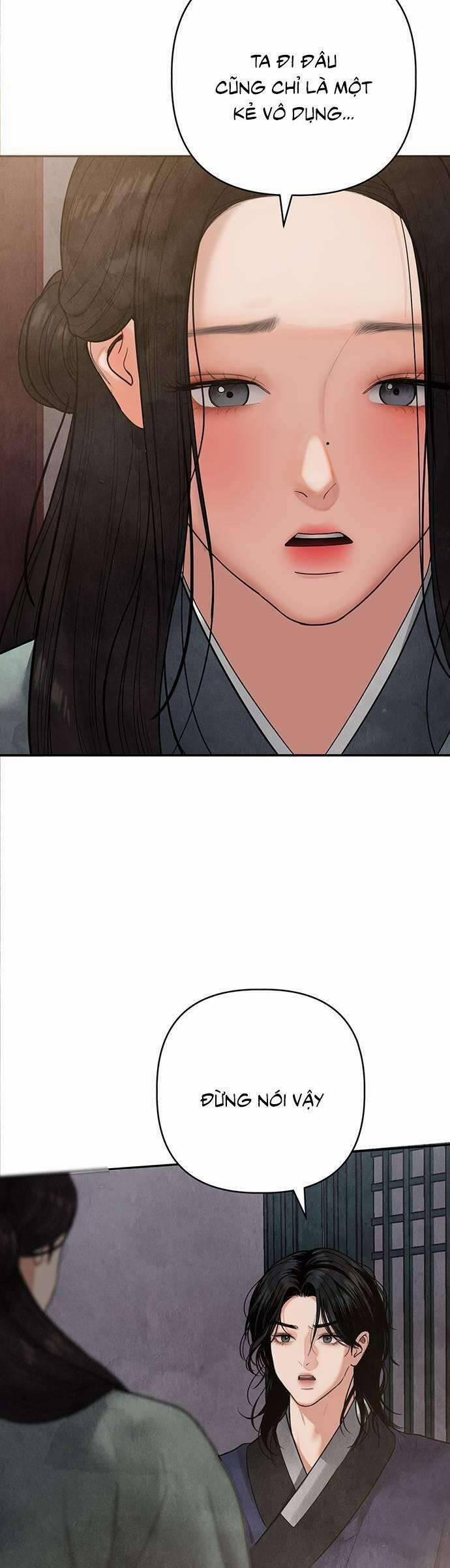 Quỷ Hồn 16 trang 64