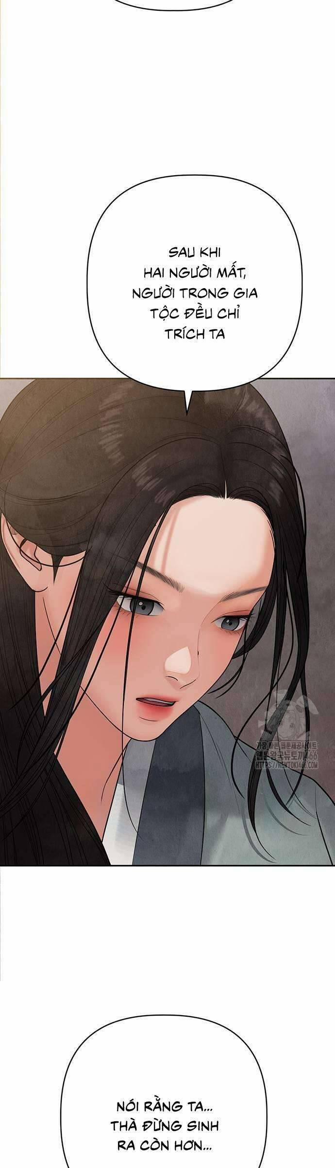 Quỷ Hồn 16 trang 66