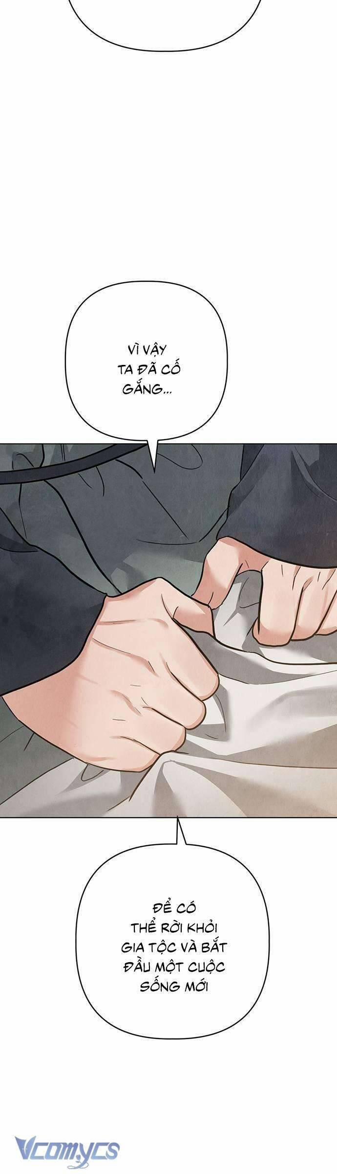 Quỷ Hồn 16 trang 67