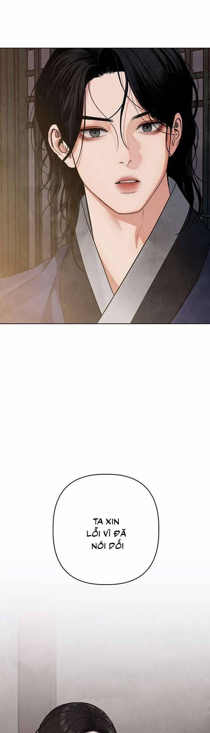 Quỷ Hồn 16 trang 68