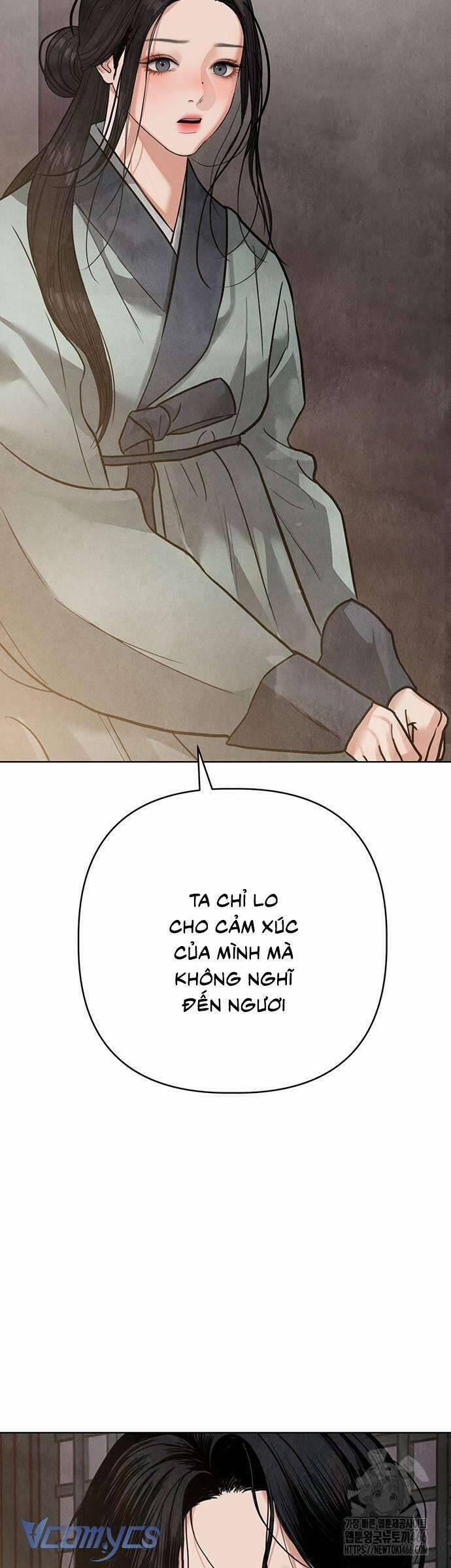 Quỷ Hồn 16 trang 69