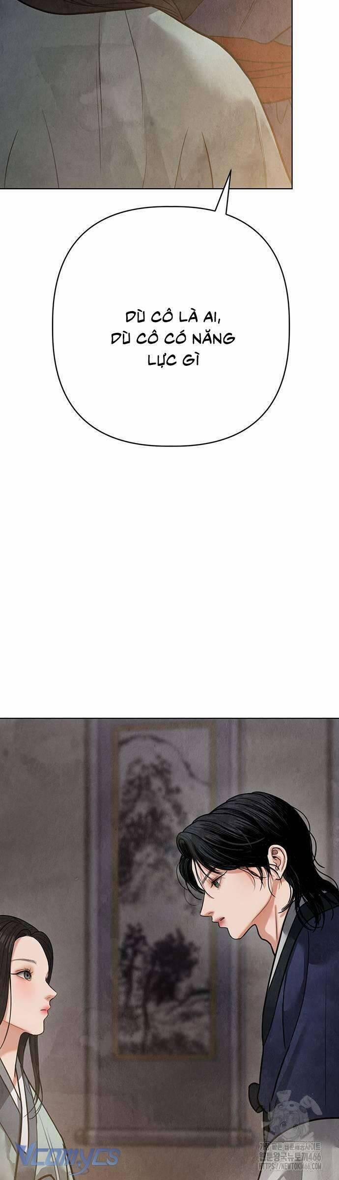 Quỷ Hồn 16 trang 71