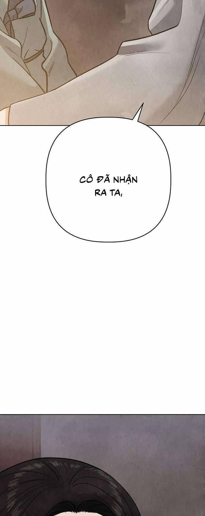 Quỷ Hồn 16 trang 72