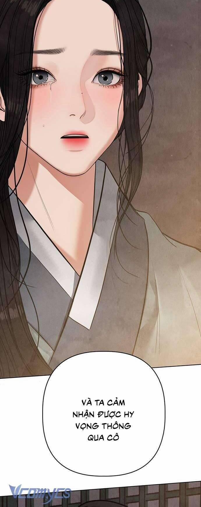 Quỷ Hồn 16 trang 73