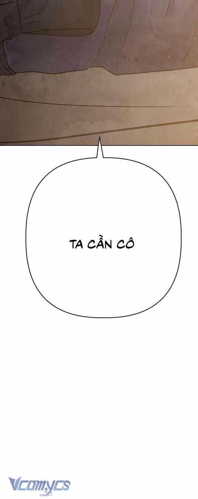 Quỷ Hồn 16 trang 75