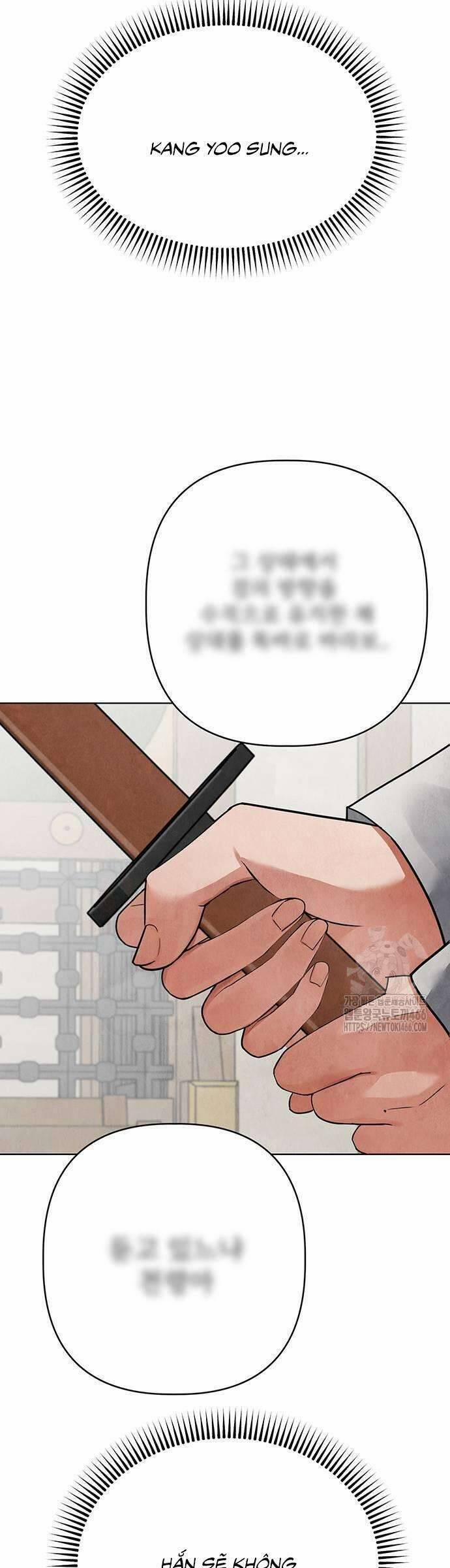 Quỷ Hồn 16 trang 8