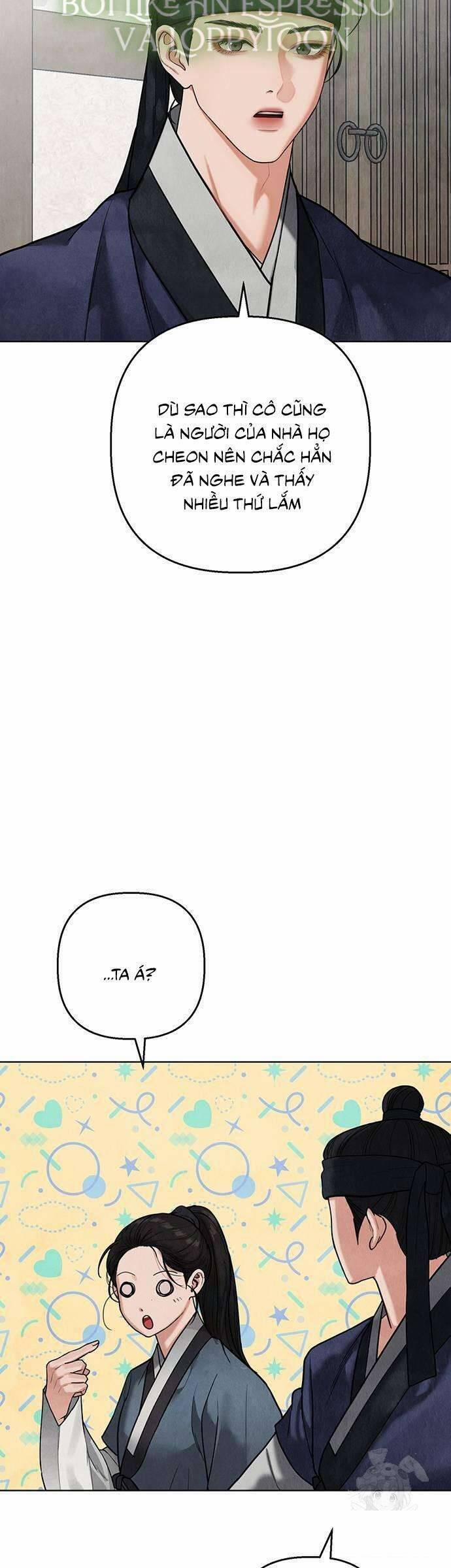 Quỷ Hồn 17 trang 11