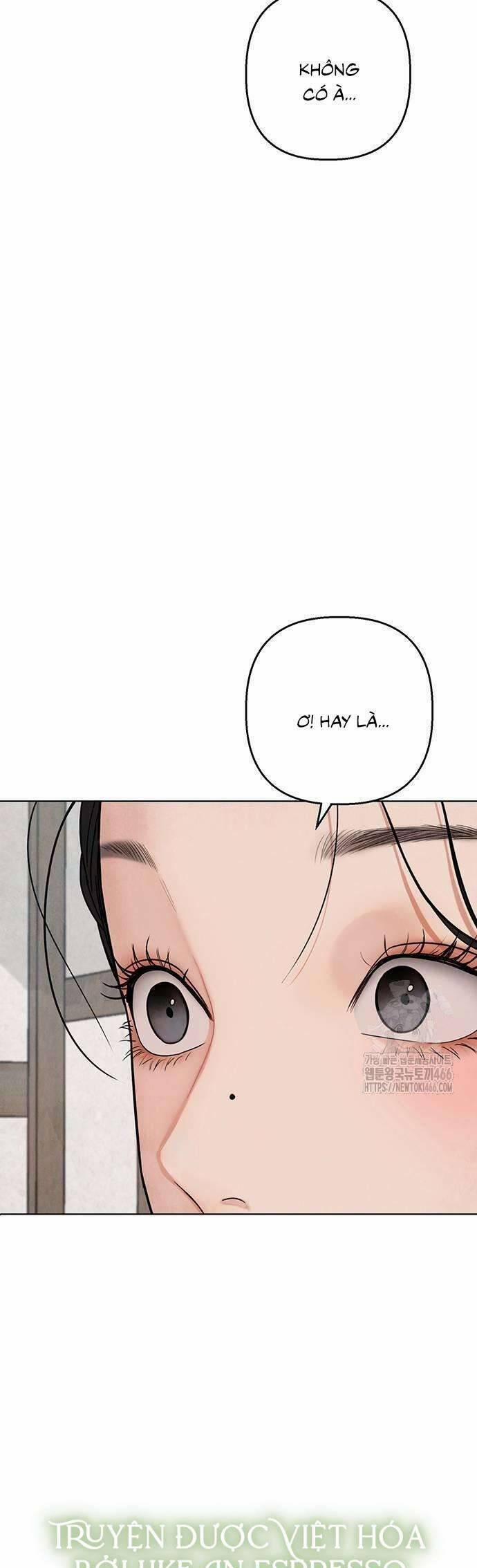 Quỷ Hồn 17 trang 12