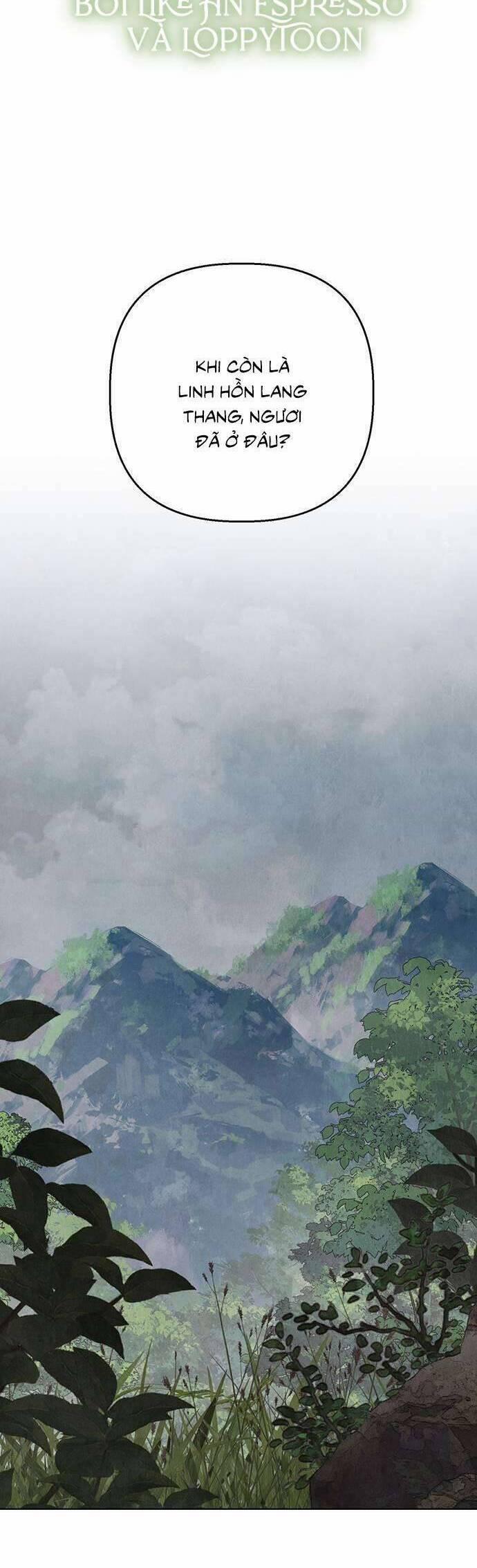 Quỷ Hồn 17 trang 13