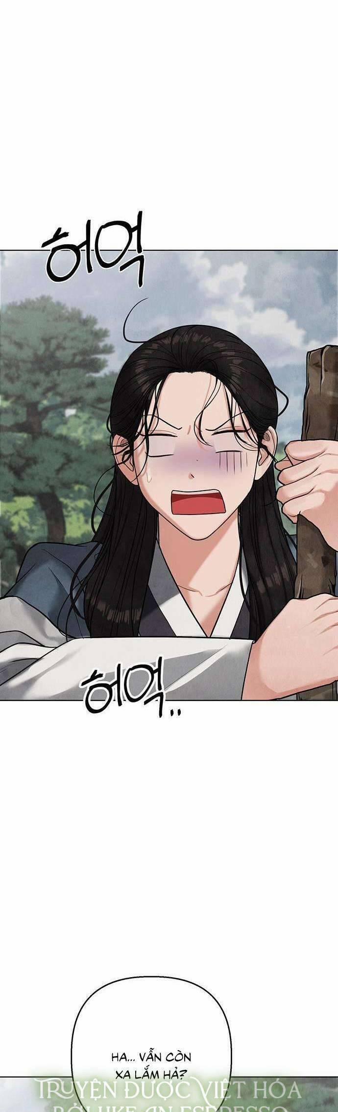 Quỷ Hồn 17 trang 14