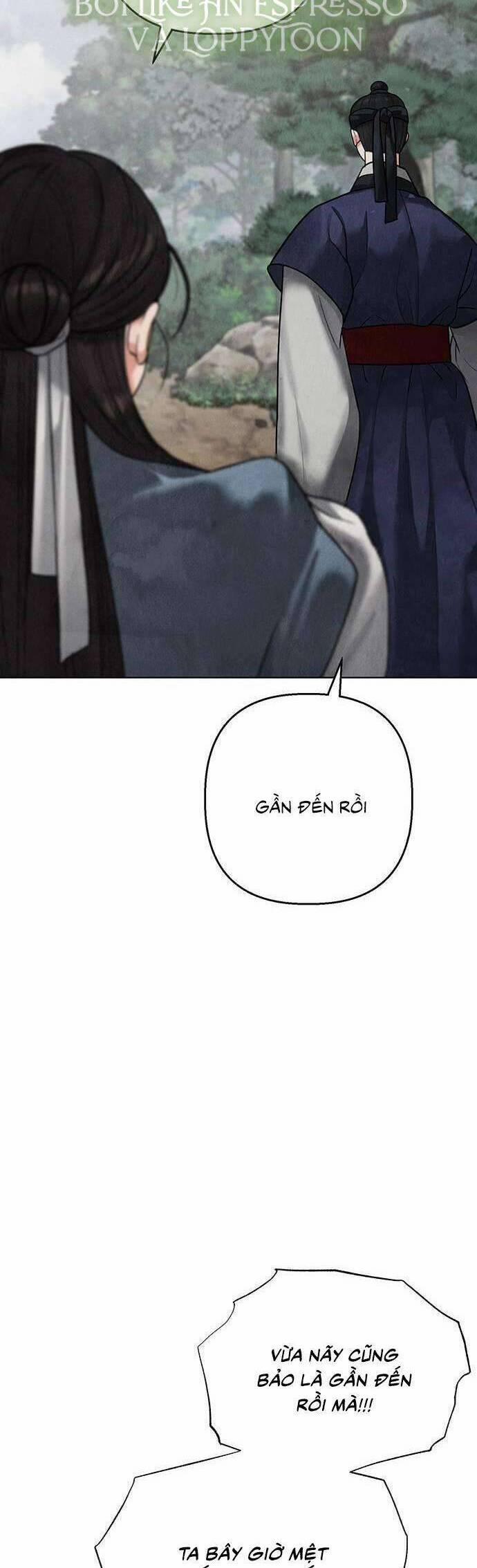 Quỷ Hồn 17 trang 15