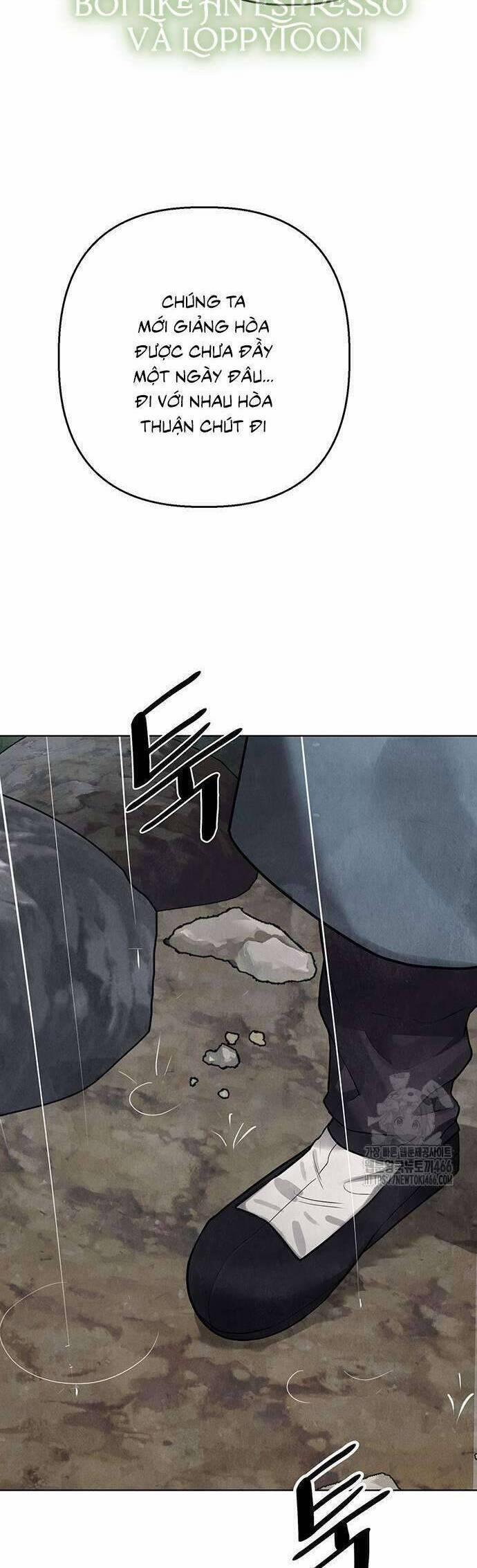 Quỷ Hồn 17 trang 19