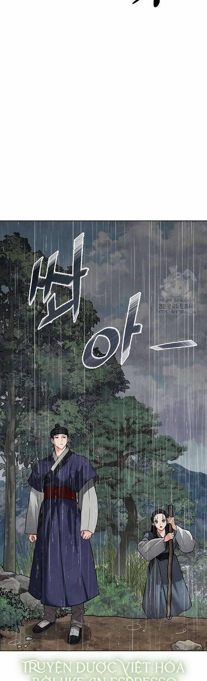 Quỷ Hồn 17 trang 20