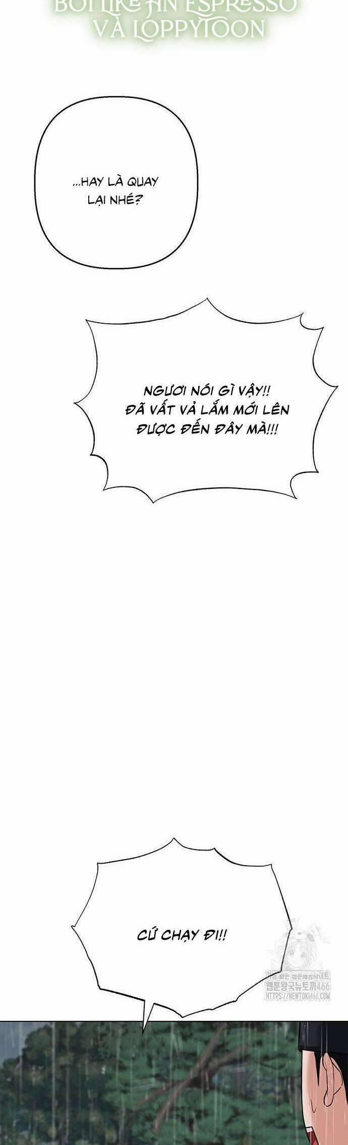 Quỷ Hồn 17 trang 21