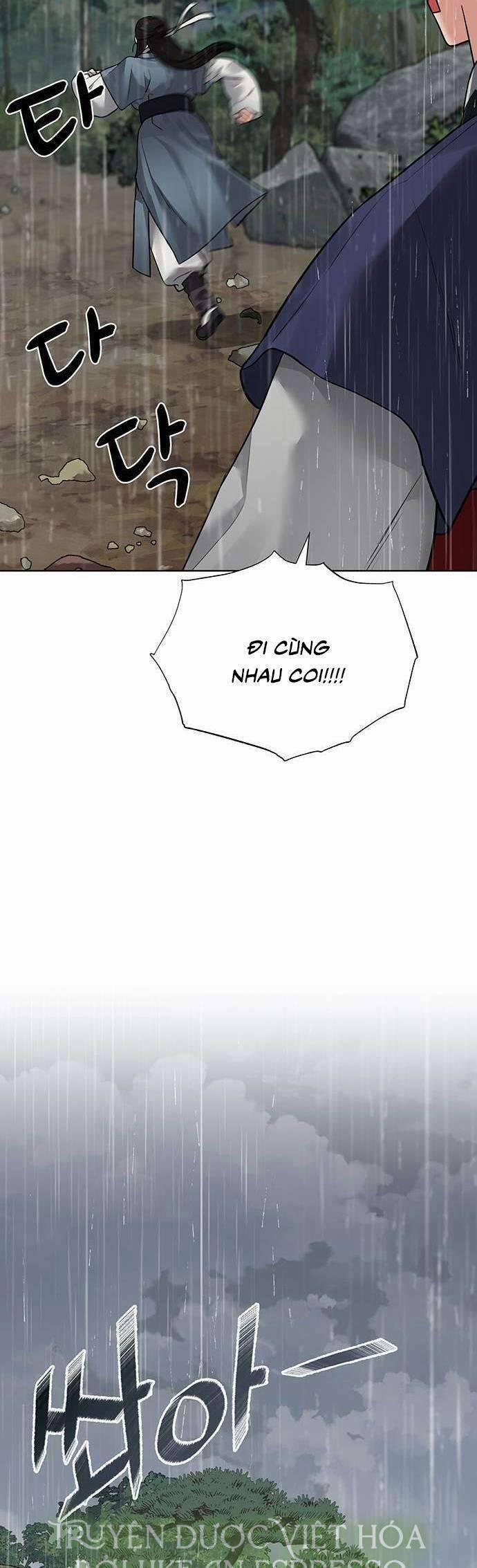 Quỷ Hồn 17 trang 22