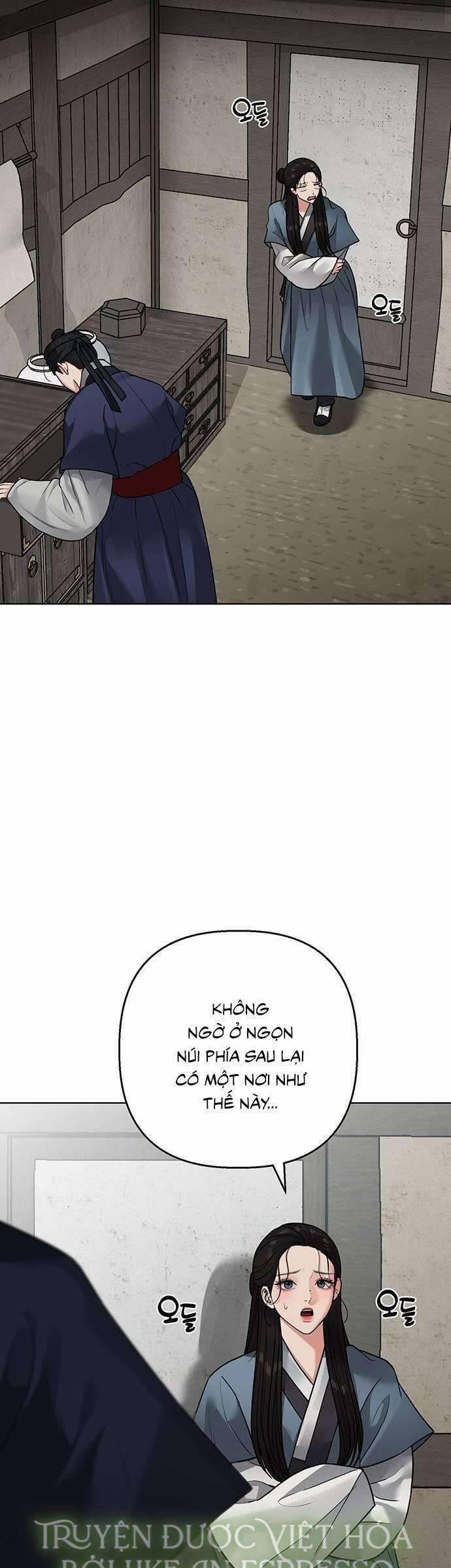 Quỷ Hồn 17 trang 24