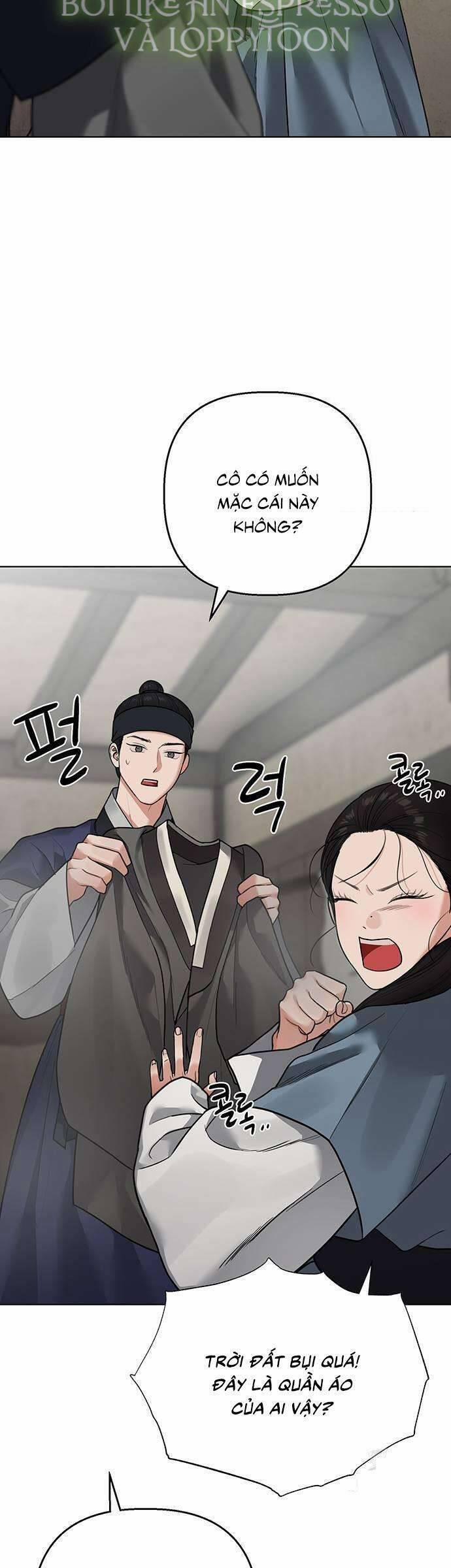 Quỷ Hồn 17 trang 25