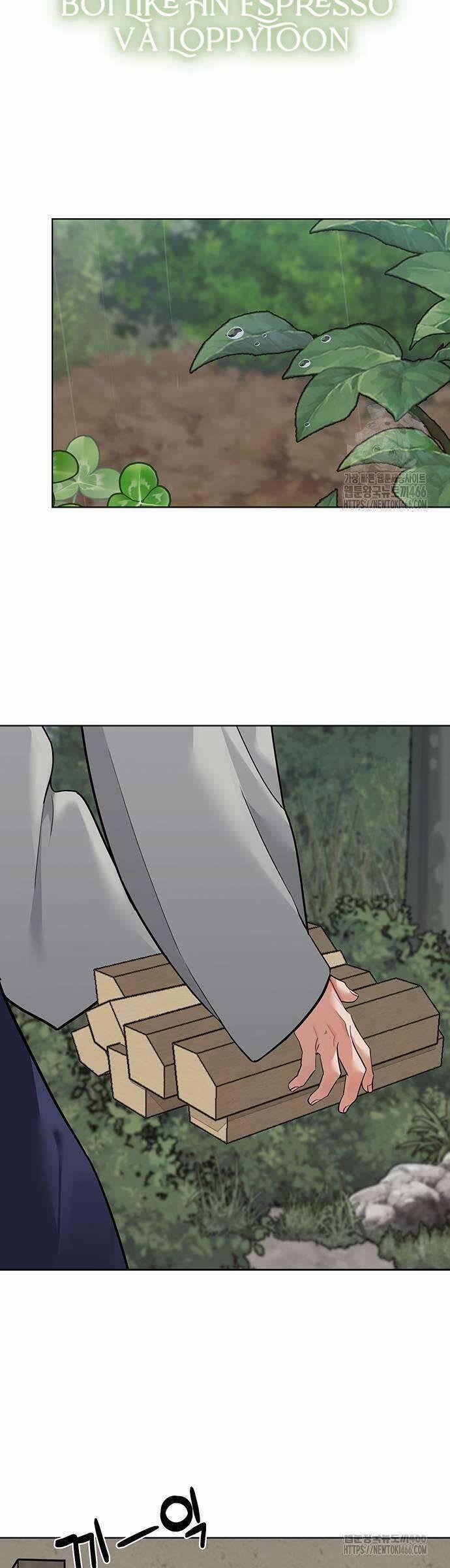 Quỷ Hồn 17 trang 27