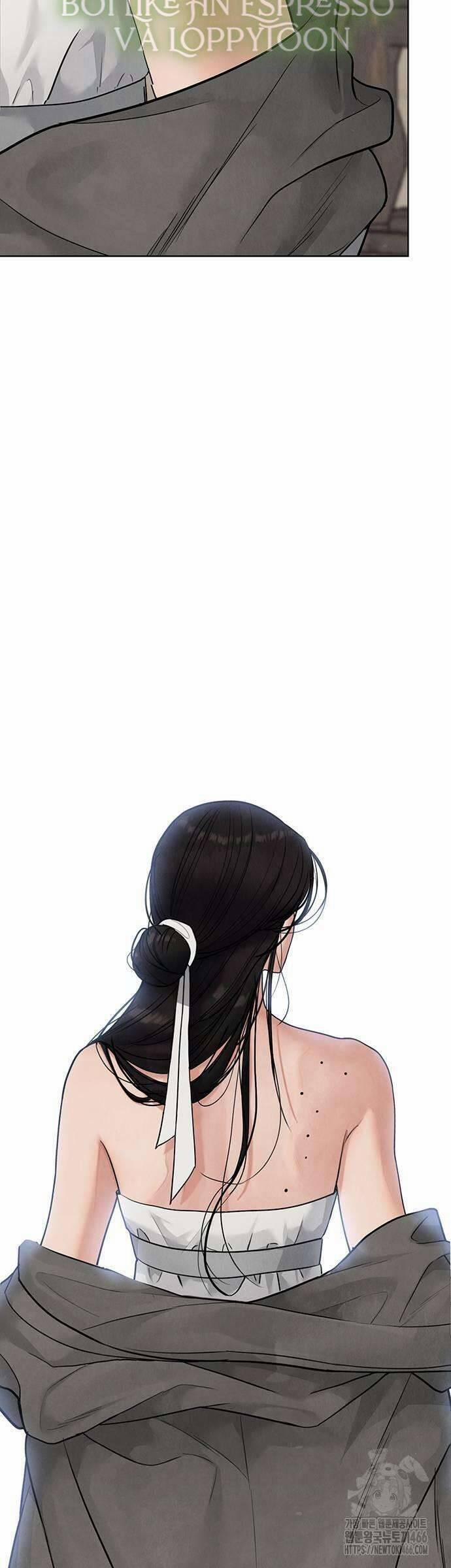 Quỷ Hồn 17 trang 29