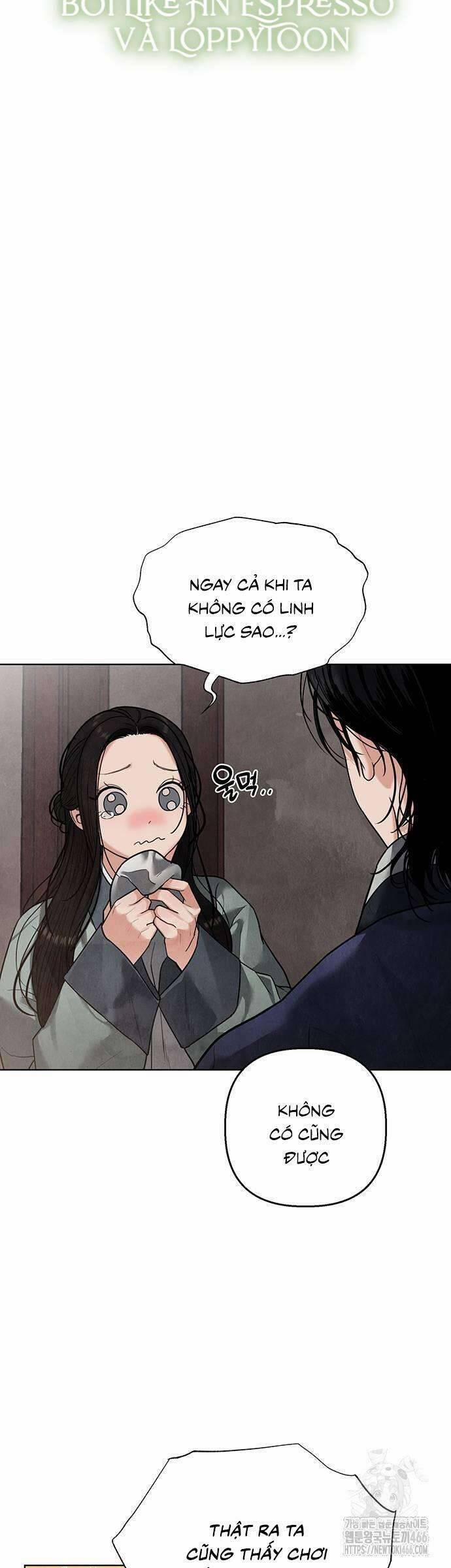 Quỷ Hồn 17 trang 3