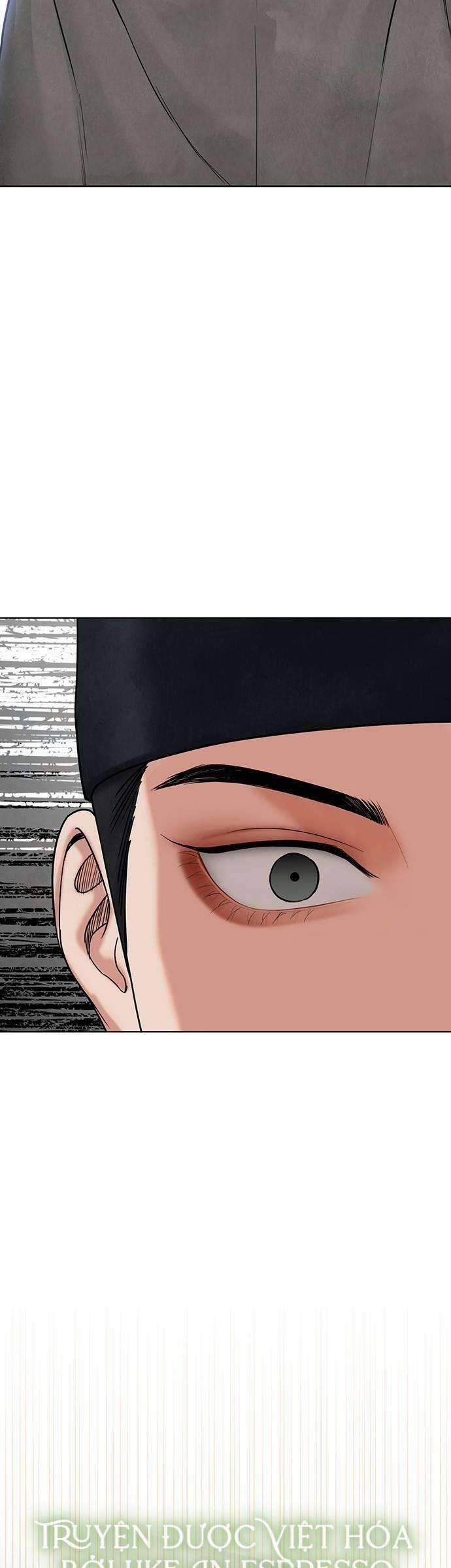 Quỷ Hồn 17 trang 30