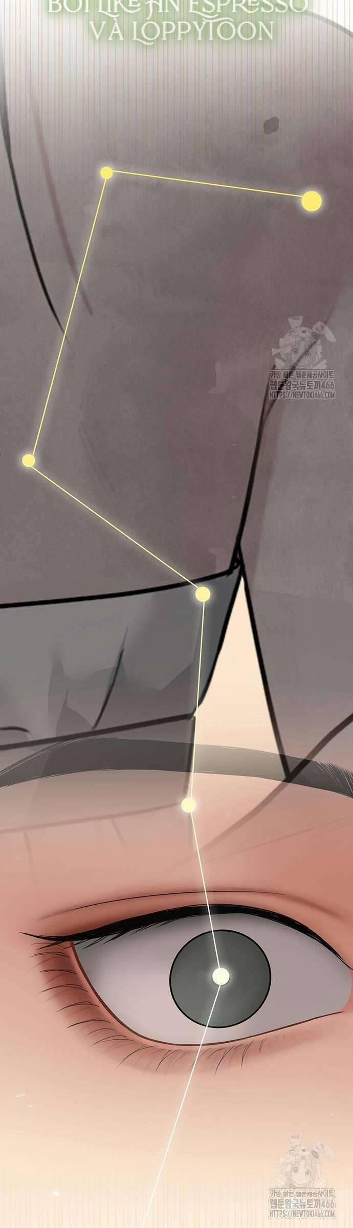 Quỷ Hồn 17 trang 31