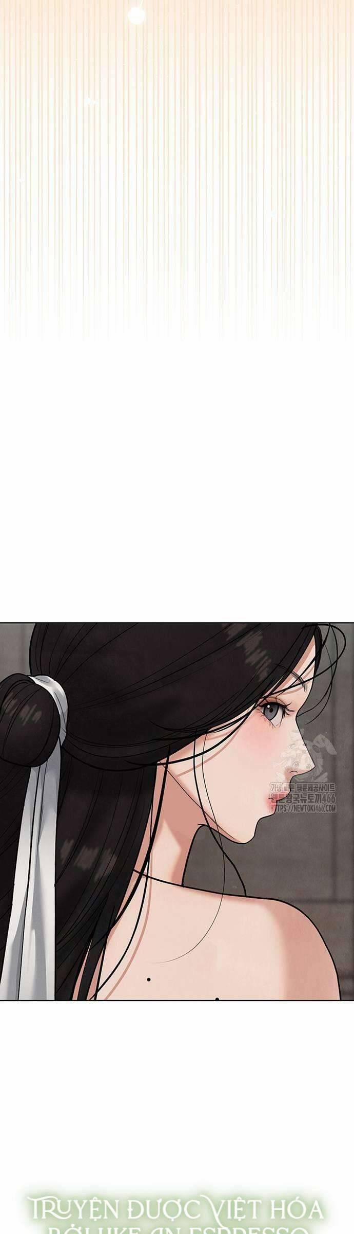 Quỷ Hồn 17 trang 32