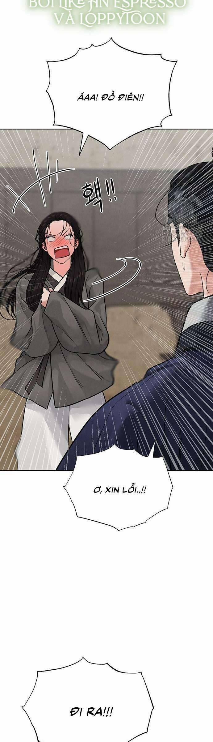 Quỷ Hồn 17 trang 33