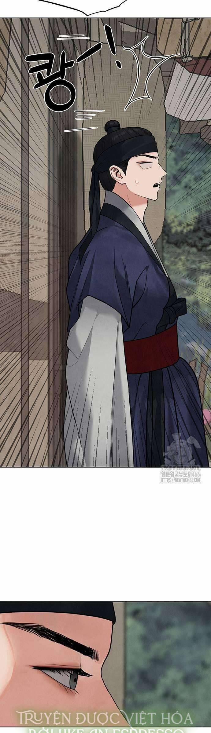 Quỷ Hồn 17 trang 34