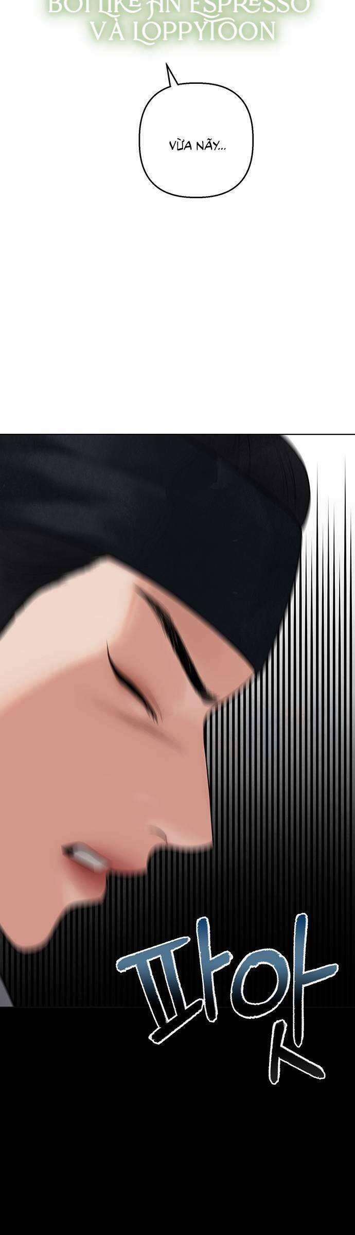 Quỷ Hồn 17 trang 35