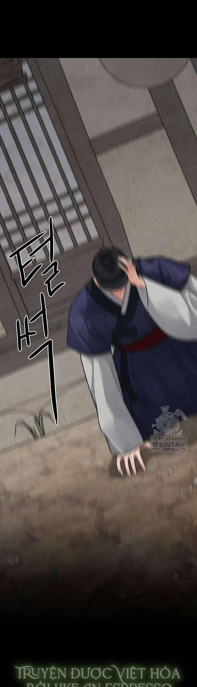 Quỷ Hồn 17 trang 36