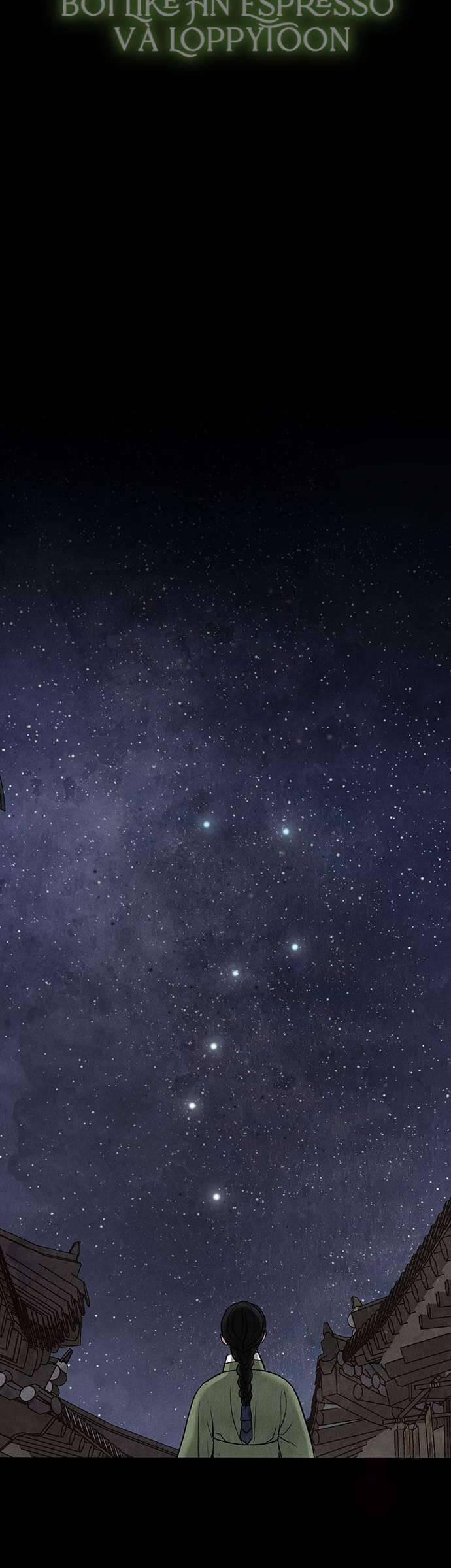 Quỷ Hồn 17 trang 37