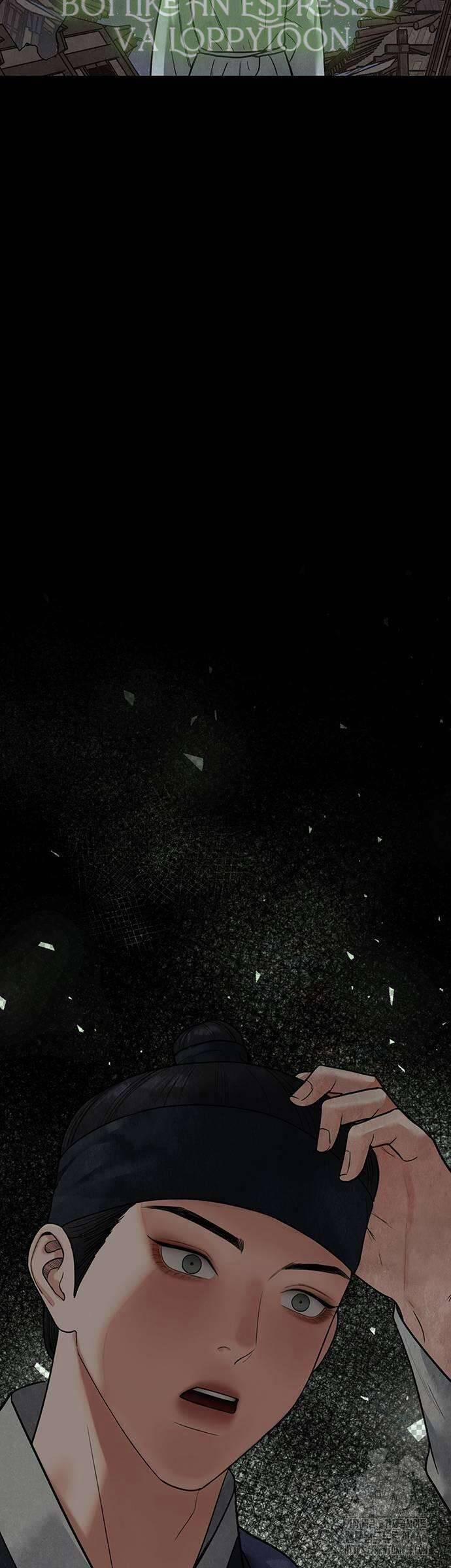 Quỷ Hồn 17 trang 39