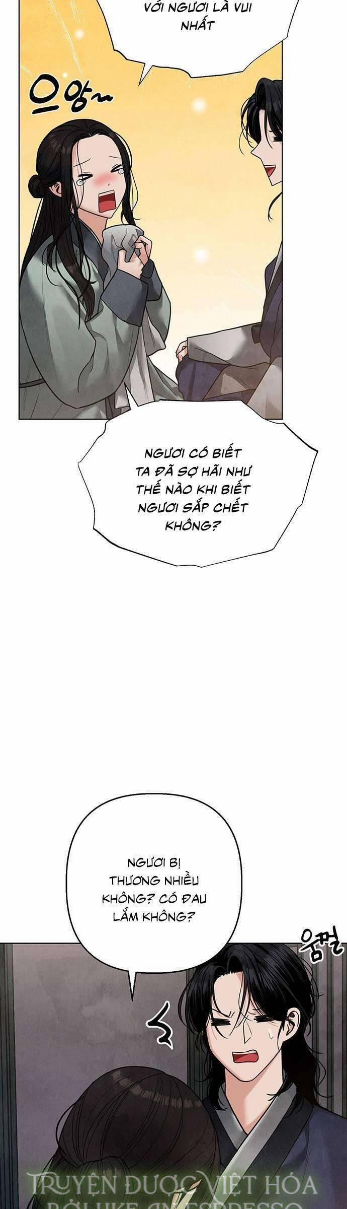 Quỷ Hồn 17 trang 4