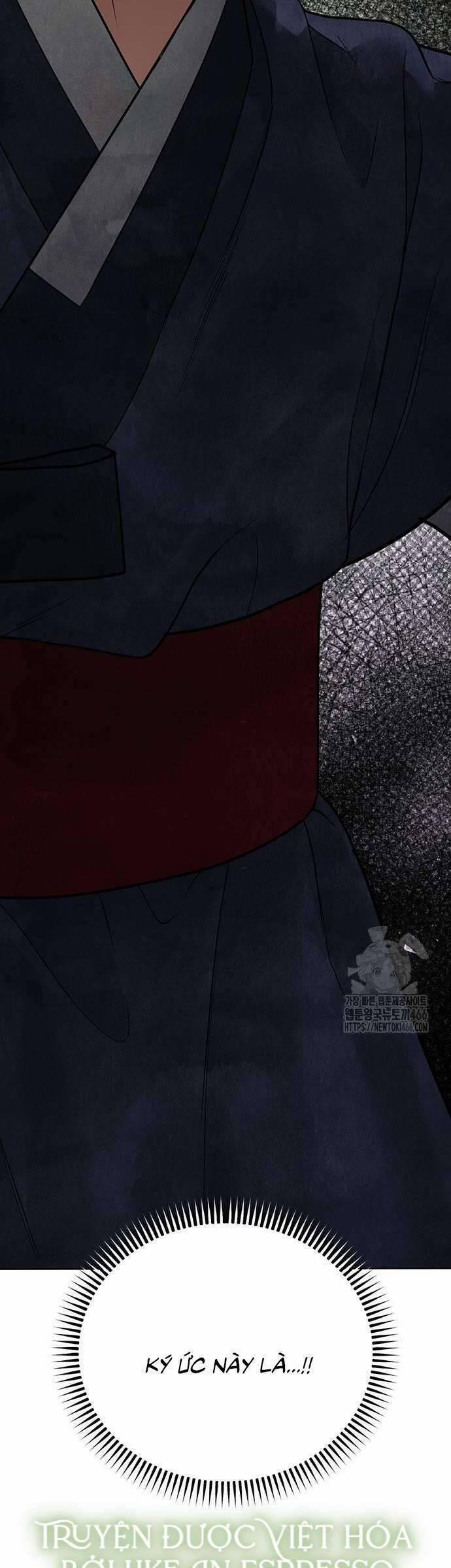 Quỷ Hồn 17 trang 40