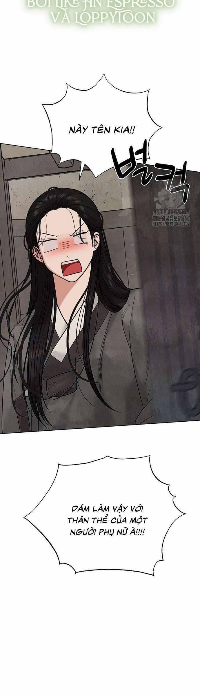 Quỷ Hồn 17 trang 41